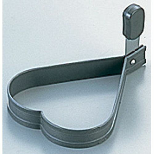 �����������饦�� ����֥�å� �ϡ��ȷ���� No.5306 BRV05