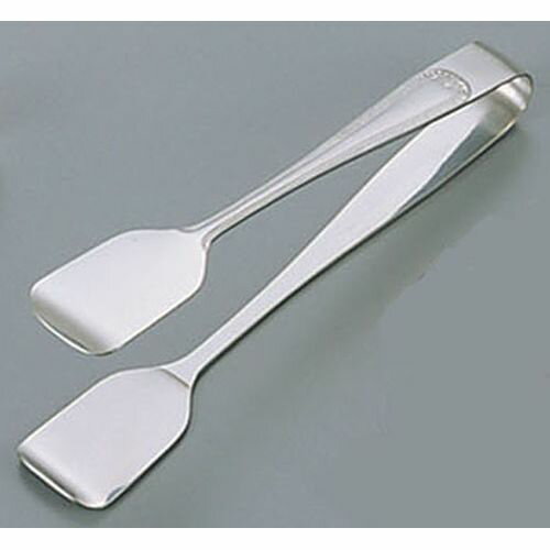 遠藤商事 SA18-12センティア ブレッドトング OSV01099【送料無料】