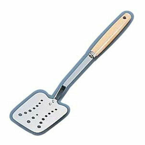 遠藤商事 SA オリーブ ターナー BOL6701