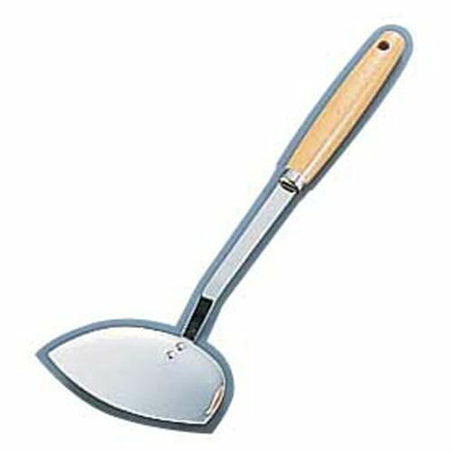 遠藤商事 SA オリーブ 中華返し BOL6801