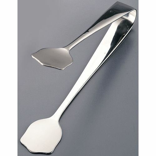 ��ƣ���� 18-0�������ȥ� ���� �� BKC03011