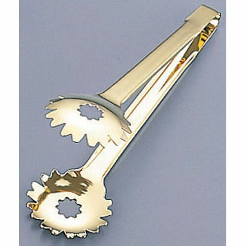 TKG ゴールドセーフティ チェリートング 240 BTVE602