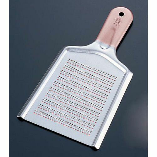 �ĥܥ� Ƽ ���� ��4�� DO-040 BOL8303������̵����