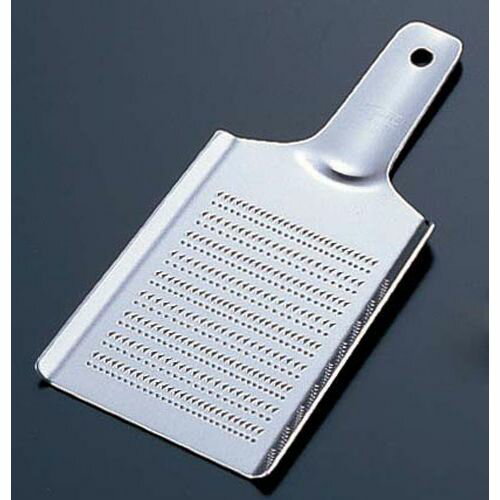 �ĥܥ� 18-0���� �� ST-030 BOL8101������̵����