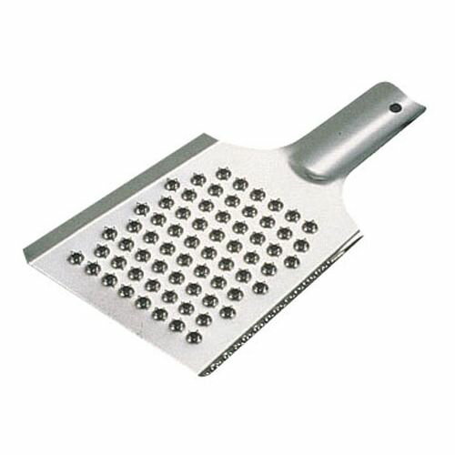 �ĥܥ� 18-0������ ���� BOL05004������̵����