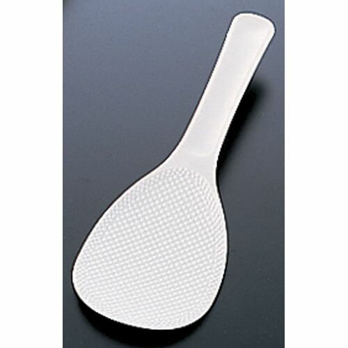 AKEBONO(アケボノ) マジックしゃもじ 19cm BSY23019