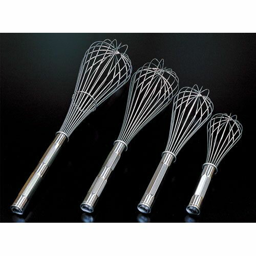 フジボシ 18-8耐熱防水泡立 #18 BAW2518【送料無料】