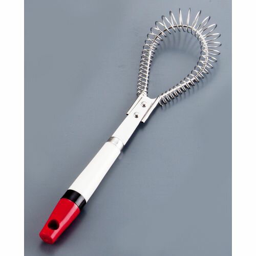 Queen ROSE �ޥ��󥳥å� ���ԡ���ˢΩ BMI11