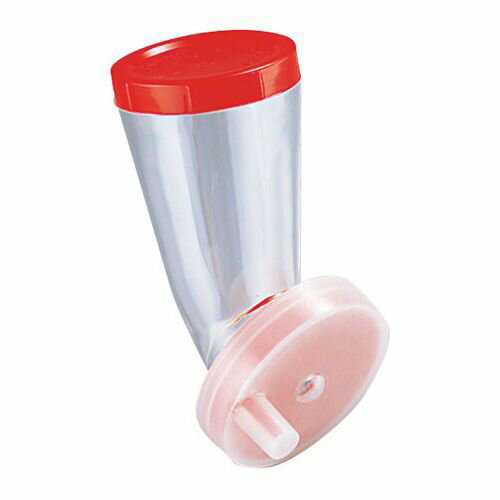 角大産業 ごますり器 スリッキーN BGM04