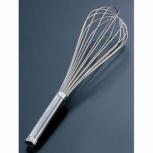 スリースノー 共柄泡立 24cm BAW04024