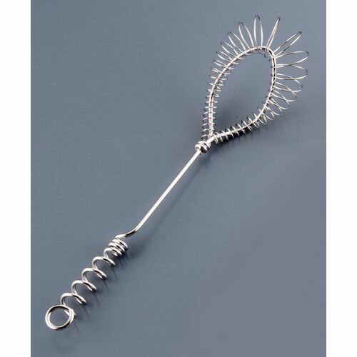 Whisks/Blenders - スリースノー ステンレス 共柄スピード泡立 BSP13