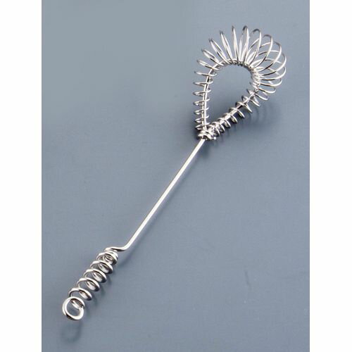 スリースノー ステンレス ココアビーター OKK14