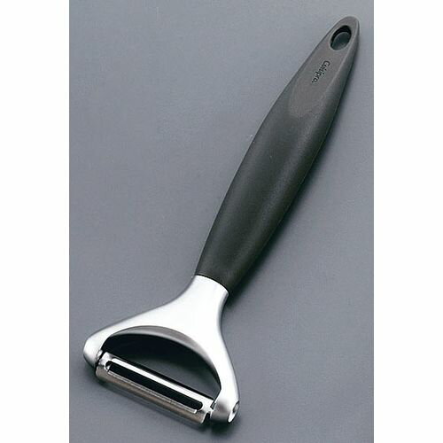 Peelers - クイジプロ Y型ピーラー 74-7064 BPC3101【送料無料】