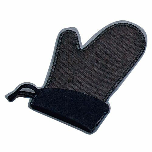 ���󥫥� ���å��󥰥�å� �����եߥå� �顼�� 110116-10 �֥�å� DMI0501������̵����