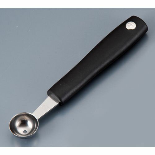 WUSTHOF(ヴォストフ) シルバーポイント イモクリ 4240SP 18mm BDL48018【送料無料】