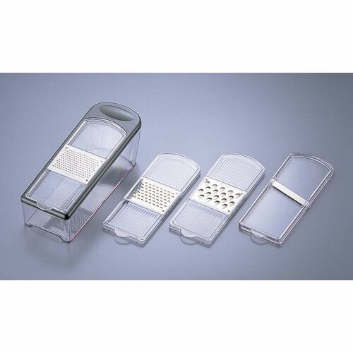 WESTMARK (ウエストマーク) ウェストマーク グレイターセット 1435 CTY1801【送料無料】