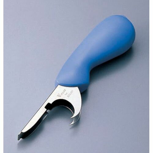 北正 リサイクルツール ハイ！環良！！ HK1-600 BLS0701【送料無料】