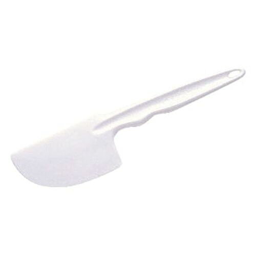 クイジナート 10PRO・中型用スパチュラ DLC-650 CKI07650