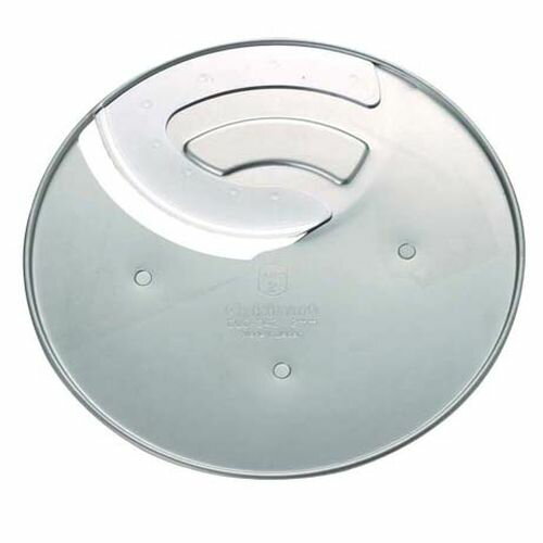 クイジナート 4mmスライサー DLC-344CH (X・NXJ・NXJ2用) CKI1615【送料無料】