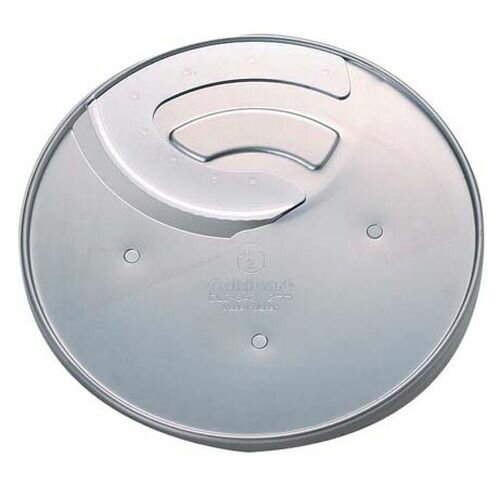 クイジナート 10PRO・小型用2mmスライサー DLC-842TX CKI07842【送料無料】