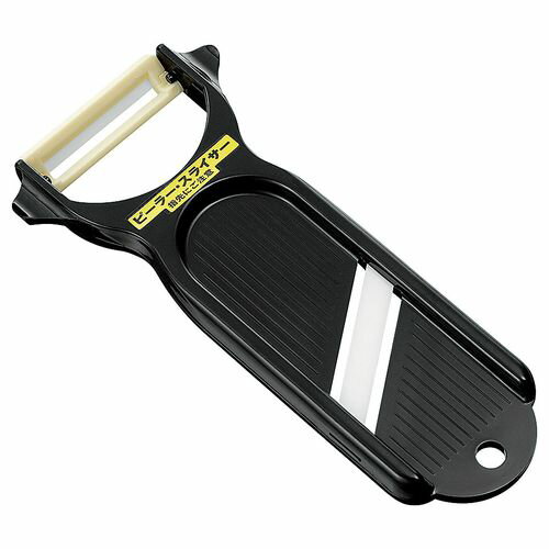 フォーエバー セラミック ピライサー CPS-BY イエロー BPL0703