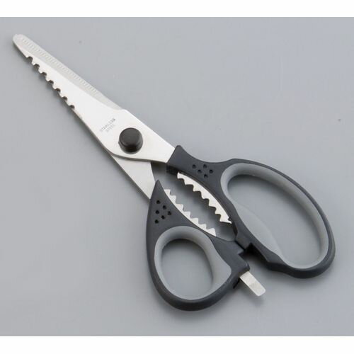 �ٻΥ��ȥ�꡼ ���졼�����2 ���å����� FC-419 BKTD901