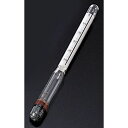 MATFER(マトファ) 糖度計 52253 BTU01【送料無料】