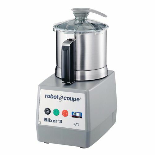 ロボ・ク-プ ブリクサー3D CLB2301【送料無料】