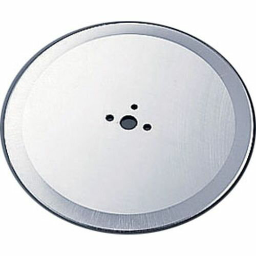 ドリマックス 電動キャベロボ DX-150用部品 替刃 CKY22011【送料無料】