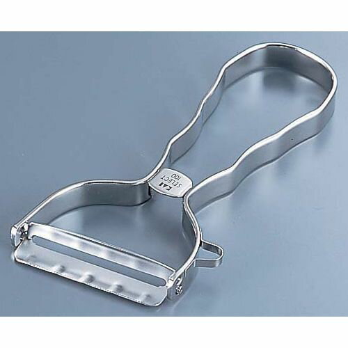 貝印 18-8T型ピーラー DH-3000 BPC4101