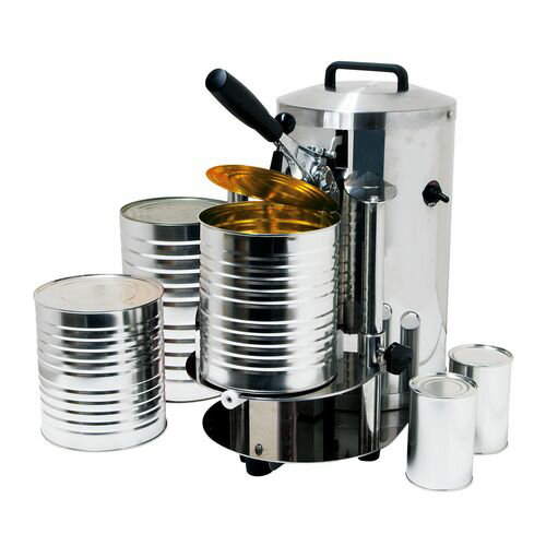 ���ͼ� ��ư���ڵ� EC-1SV BKV8301������̵����