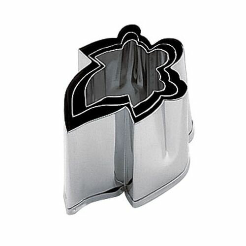 ��ƣ���� SA 18-8��̳�� ȴ�� ̬�� 3�ĥ��å� BNK5301