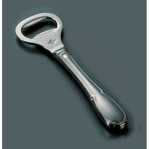 遠藤商事 SA18-12マーベラス ボトルオープナー OMC01100【送料無料】