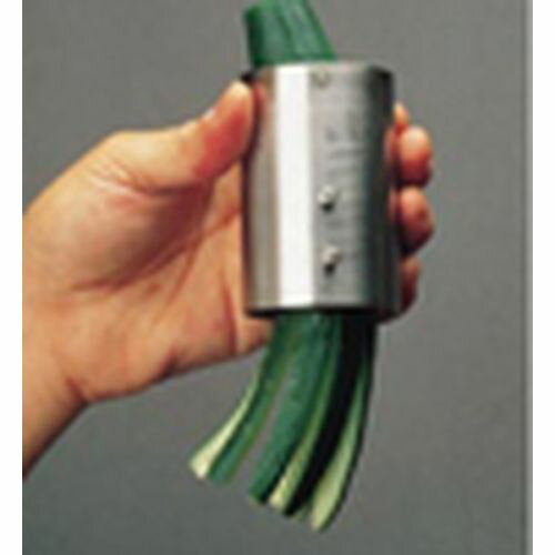 HIRNO ハンディーきゅうりカッター HKY-8 8分割 CKY10008【送料無料】