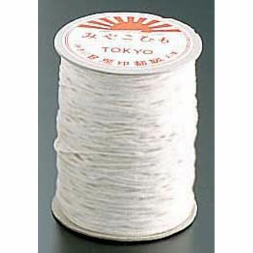 遠藤商事 綿 たこ糸 ボビン巻 小 30号 CTY1406