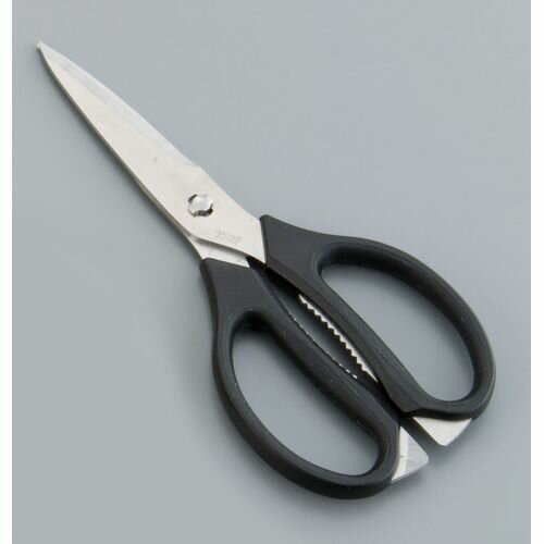 TKG ���å���Х���(���ƥ�쥹) �֥�å� BHS2905