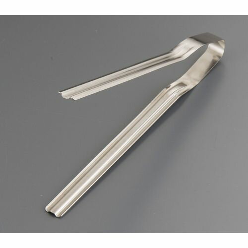 遠藤商事 TKG 18-0レトルトトング BLT5001