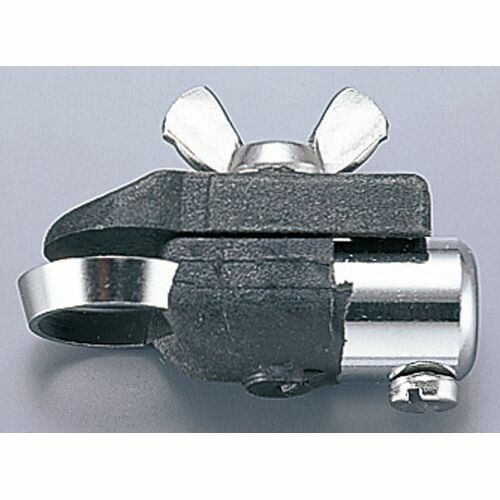 TELLIER アップルカッター 部品 皮むき用替刃 No.6102 CAT02012【送料無料】