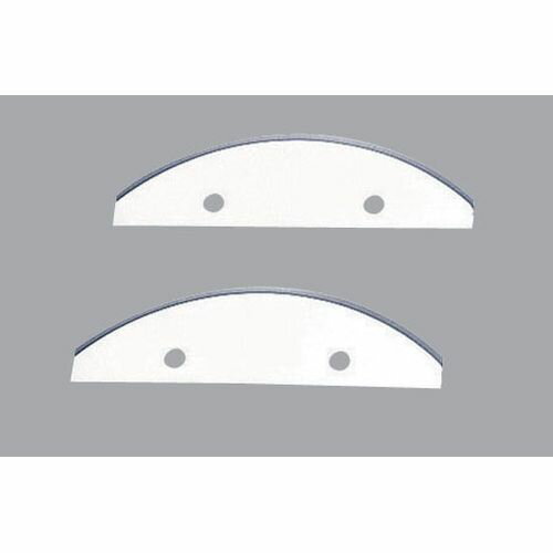 HIRNO スライサーKB-745E 替刃《2枚組》 CSL01001