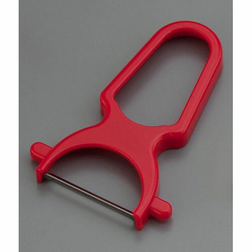 ���ٿ�ʪ �饯�饯��भ���� ��भ BKW06