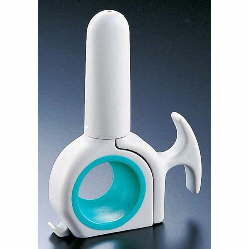 北正 ハサミ&オープナー スタンバイ TG-1610 BST3901