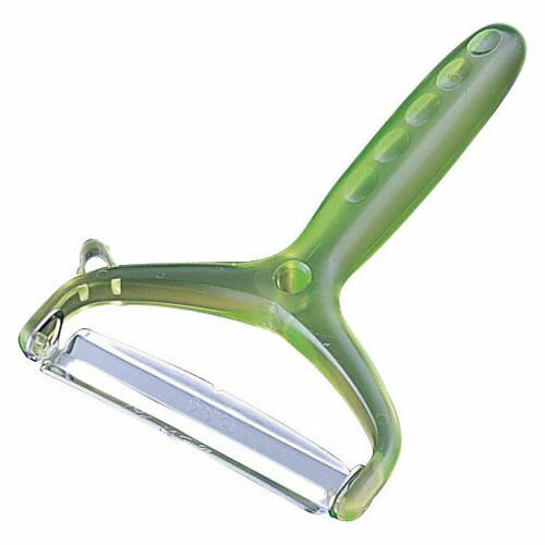 北正 両刃ワイドピーラー TG-1312 BPC1901