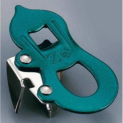 プリンス ゼット缶切 BZT0101【送料無料】