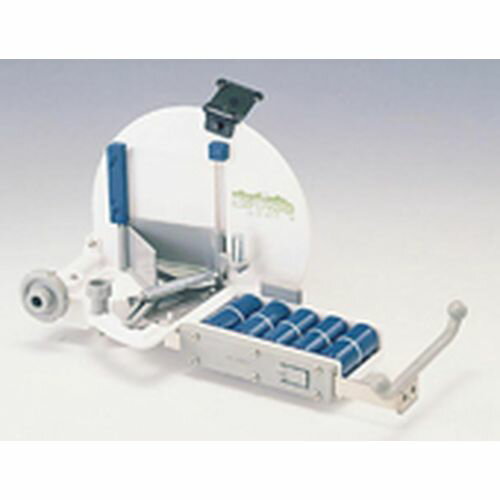 CHIBA �ͥ������� �Ϥ��ڤ����� CNG05������̵����