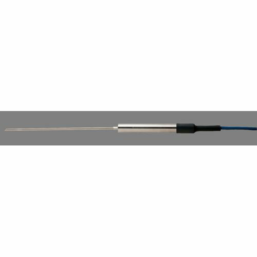 Rakuten - カスタム 防水型デジタル温度計CT-5200WP用 センサー KS-300WP BOVO901【送料無料】