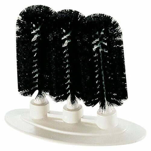 CARLISLE(�����饤��) ���饹�����å��㡼 �ȥ�ץ� 40461 JGL10������̵����