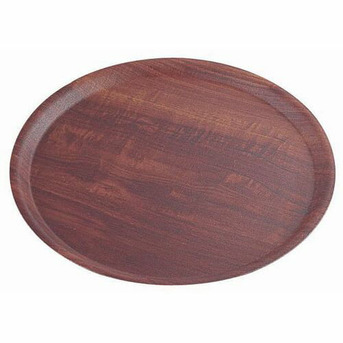 CAMBRO(�L�����u��) �L�����u���ۃm���X���b�v�}�C�R�m�X�g���[ MY4300 W�i�b�g E76 EUC0301   