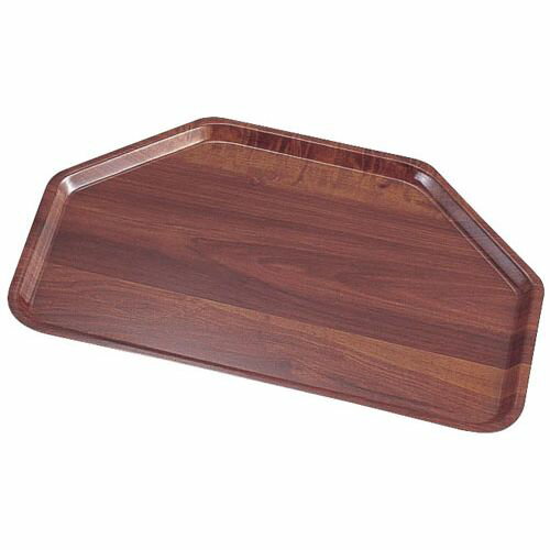 CAMBRO(�����֥�) �ȥ�٥����ɷ����ץ�ȥ졼 CA3247TR�ޥۥ��ˡ� EUC0802������̵����