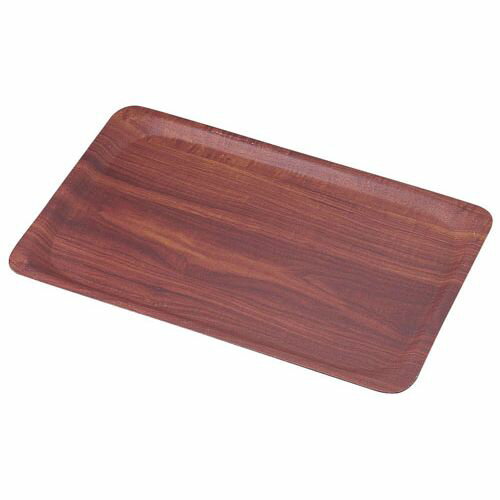 CAMBRO(キャンブロ) キャンブロ角ノンスリップマイコノストレー MY3646 マホガニーE73 EUC0106【送料無..