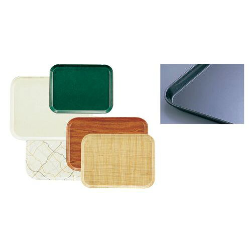 メーカー品番:1014●色:110●幅×奥行(mm):349×270●(底内寸)幅×奥行(mm):310×230■耐熱温度:100℃長持ちするために作られています。■アルミニウム枠の補強トレーの端に組み込まれていて、強度と堅固さがさらに高められているため、ひび、こわれ、そりをふせいでいます。■積み重ね突起は8箇所あり、トレー同士の密着を防止し、バランスよく積み重ねられるとともに、トレーを取りやすくしています。■積み重ね突起により、積み重ねられた各トレーの間のわずかな空間を空気がスムーズに流れ、湿気を防ぐので乾燥が早く衛生的です。■(ドライスタック効果)8サイズ×23色176タイプ【送料について】北海道、沖縄、離島は送料を頂きます。